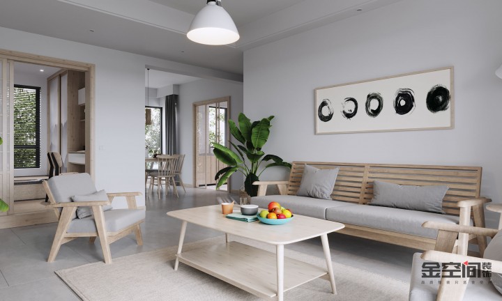 2023沙河装修公司排名前十名,2023装修公司十大排名