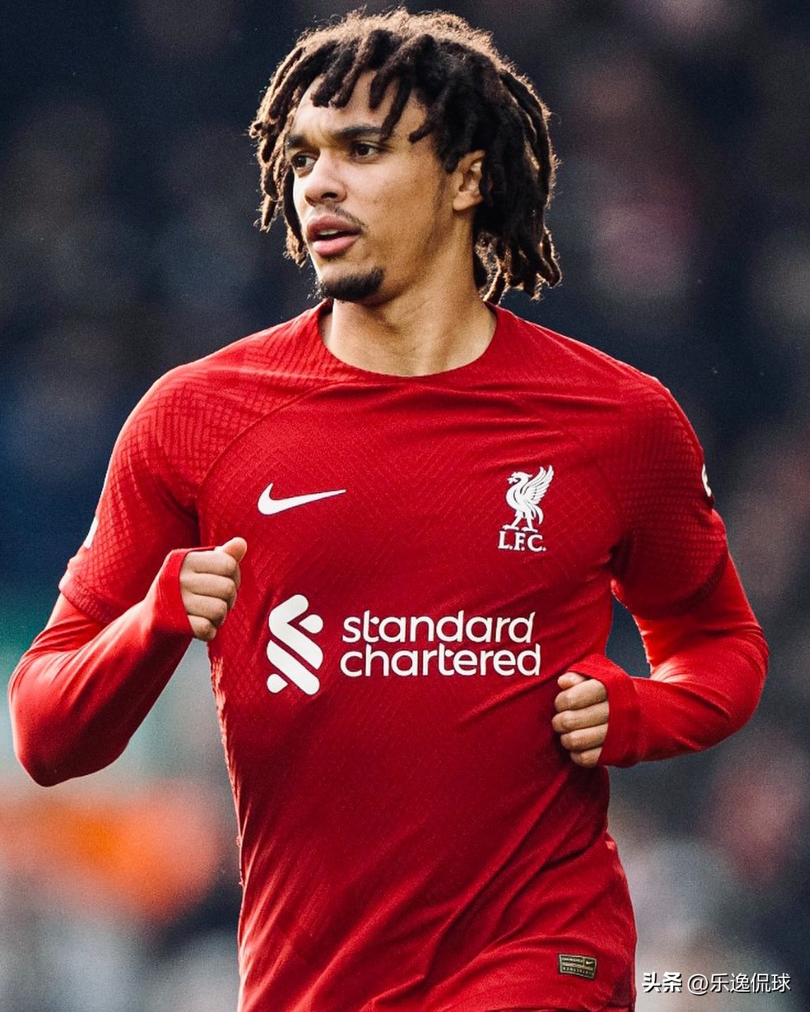 利物浦球员实况足球2020评分,利物浦22-23赛季阵容变化