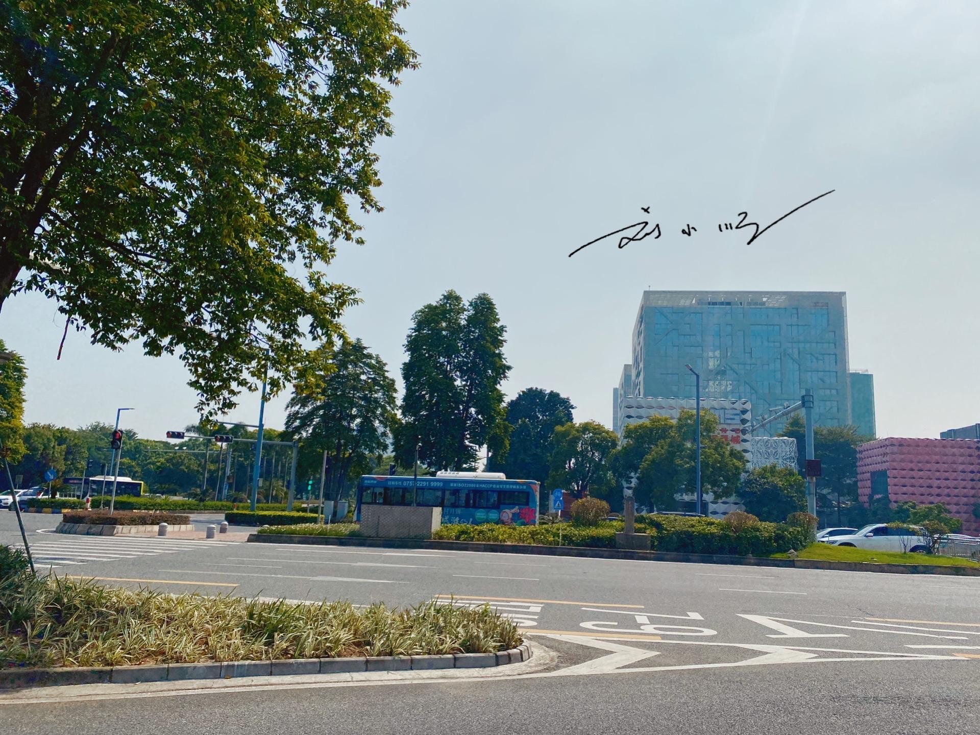 佛山新城高楼大厦有哪些,广东佛山有哪些高楼大厦