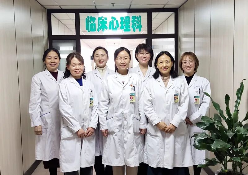 临汾市中心医院有儿童心理科吗,儿童心理辅导家长志愿者招募