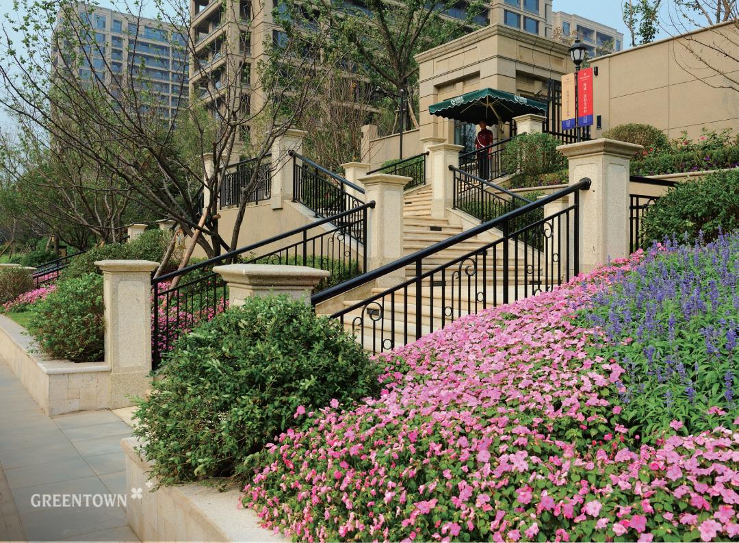 十二年的长情，致亲爱的沈阳