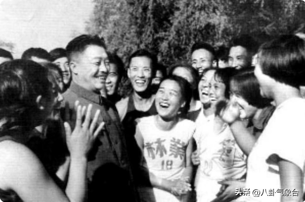 足球名将马克坚,足球元老马克坚