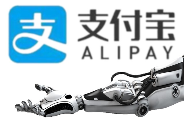 手机是利大于弊还是弊大于利论文,手机是弊大于利还是利大于弊辩论