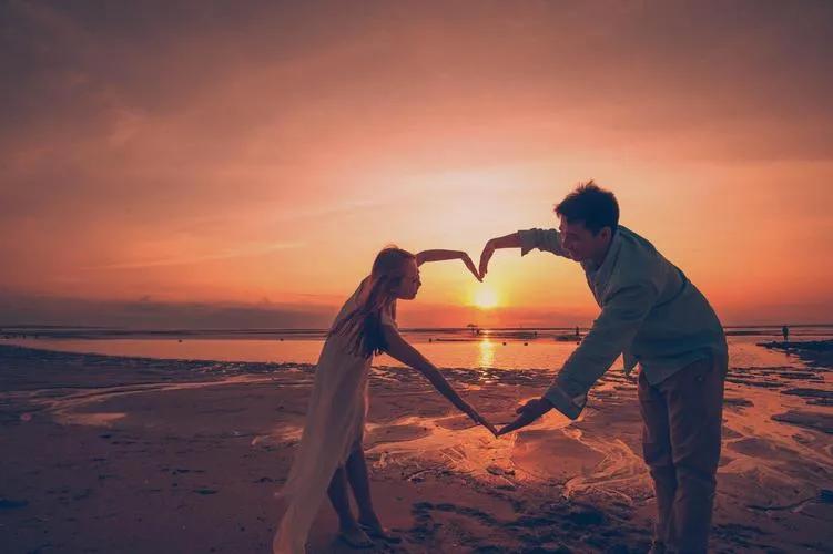 为什么越来越多的女生是大叔控,为什么大多数女生都是大叔控