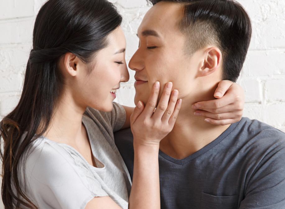 生活对女性的好处有哪些,生活对女性的重要性