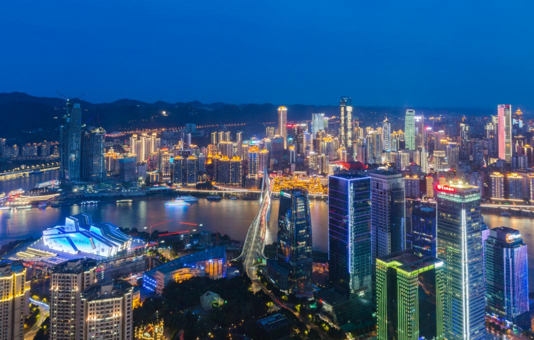 长沙人口流入城市排名,长沙常住人口最新统计