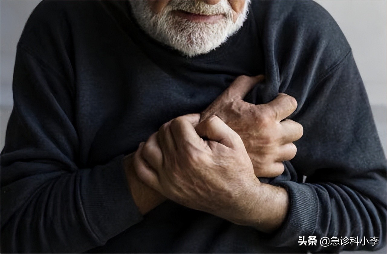 三种中药已被国家药典禁用,三种药已经禁用