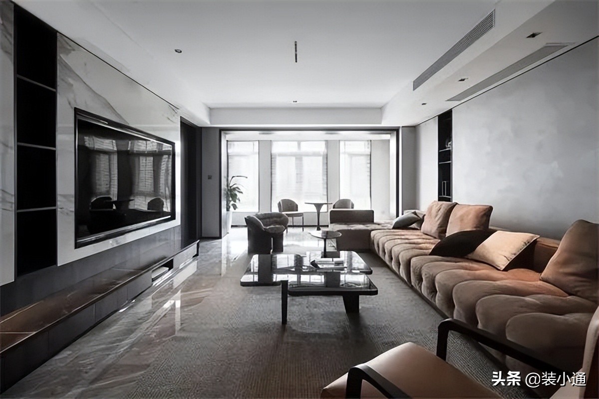 2022长沙装修公司,长沙装修公司哪家性价比高