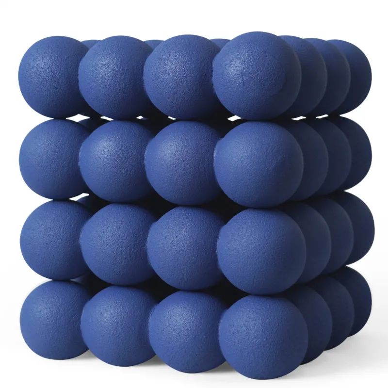 克莱因蓝背景图高级感,克莱因蓝设计