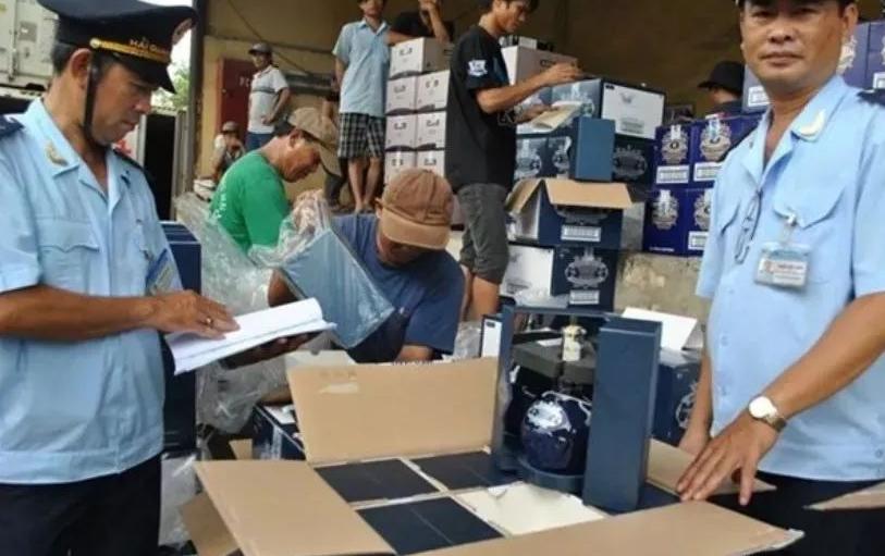 5涓笓闂ㄦ璐熶腑鍥芥父瀹㈢殑鍥藉,涓栫晫涓婃鎵撲腑鍥芥父瀹㈢殑鍥藉