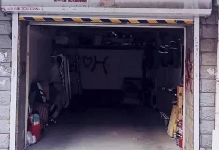 江苏救助女孩,女工救助男孩不求回报