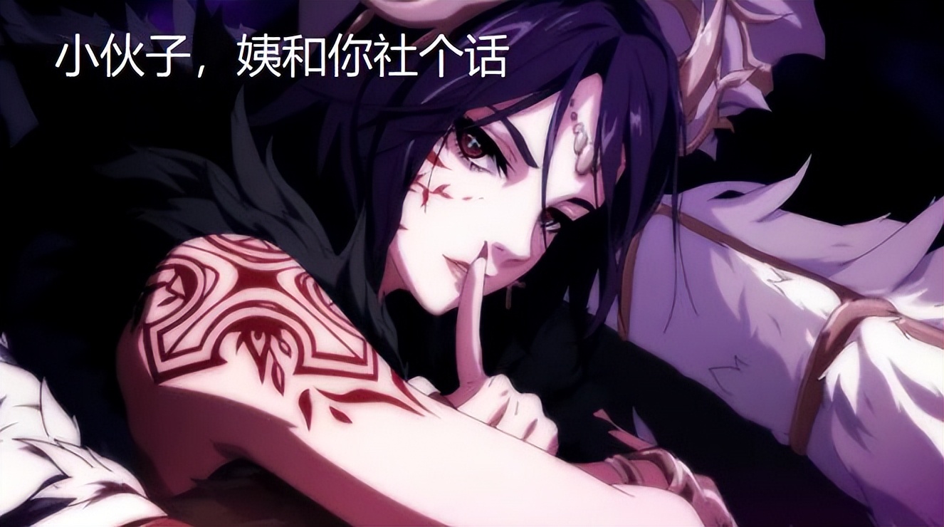 dnf各大跨区怎么划分的,dnf跨区计划详解