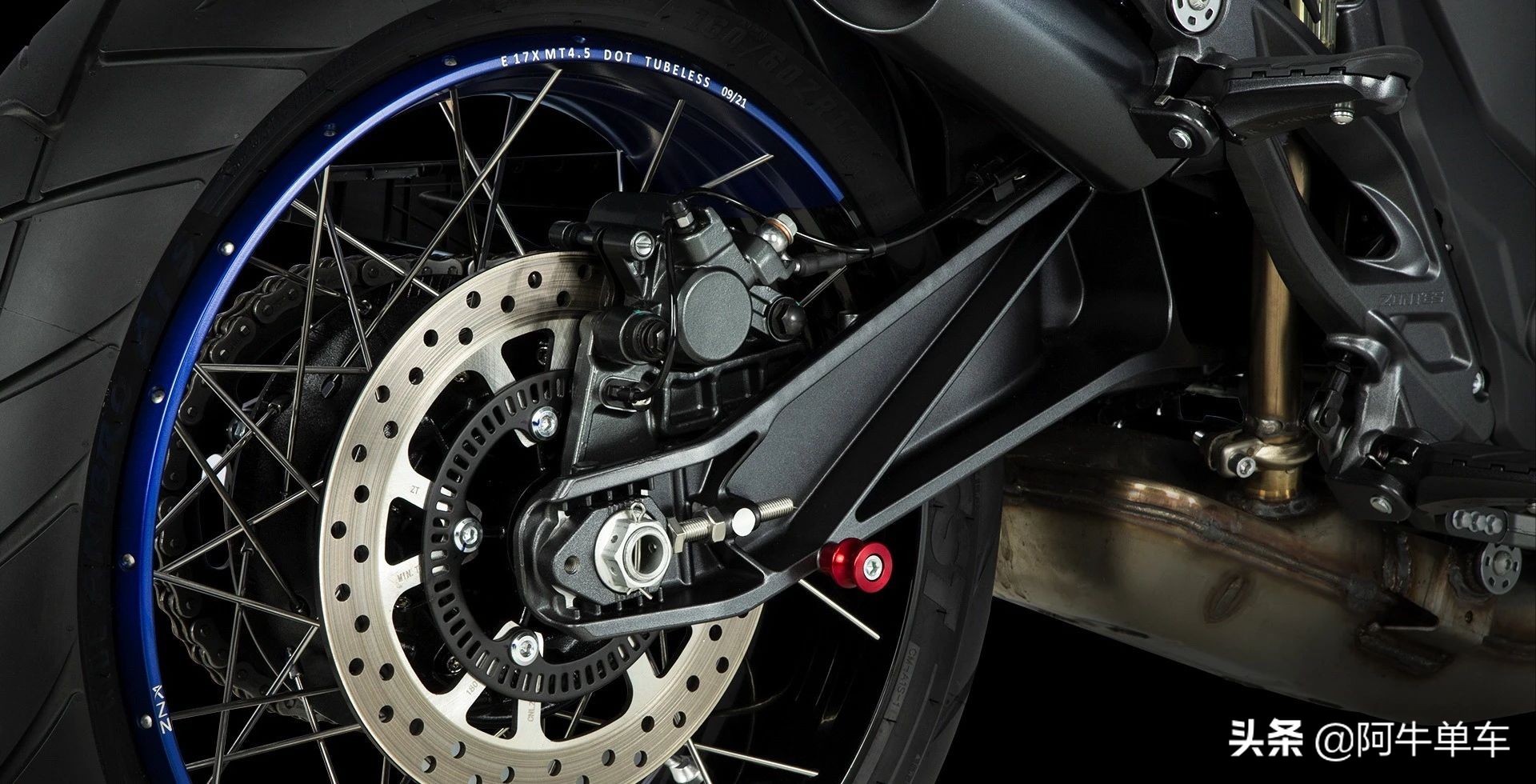 升仕350gk功能配置,升仕gk350节油模式和运动模式