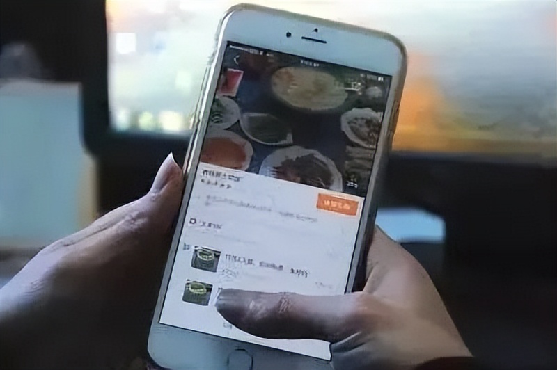 鏄ヨ妭鏈熼棿娑堣垂鎻愮ず,鏄ヨ妭娑堣垂鎻愮ず