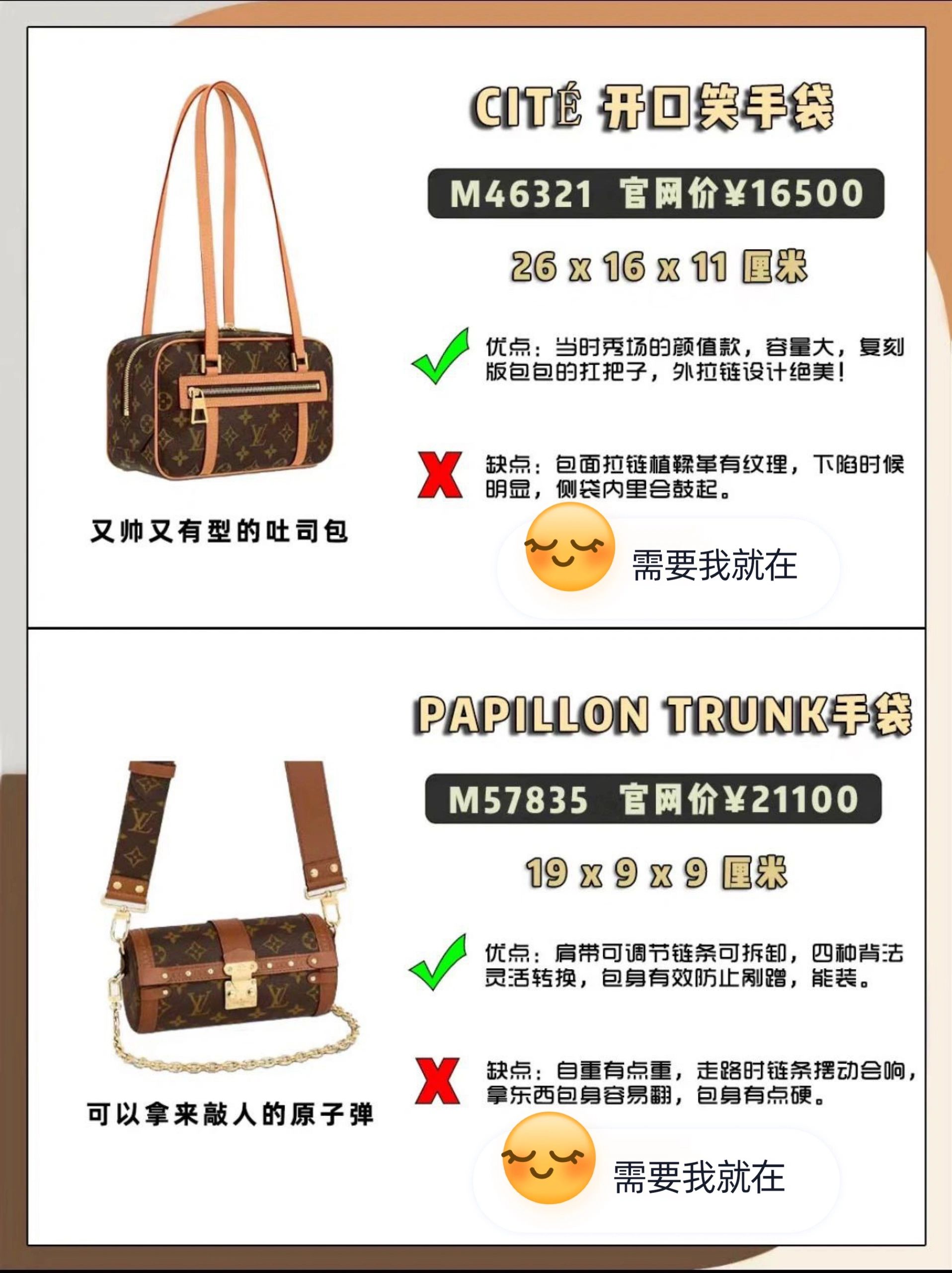 lv爆款包包刚出来多少钱,lv包包女款爆款2024新款