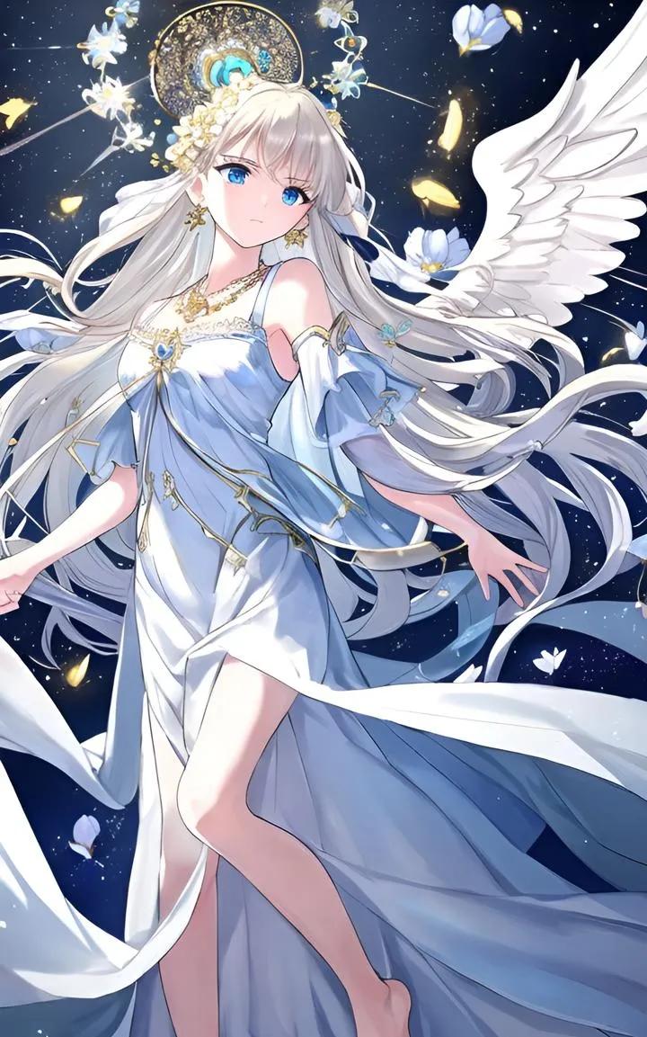 ai绘画足球视频,ai绘画世界杯