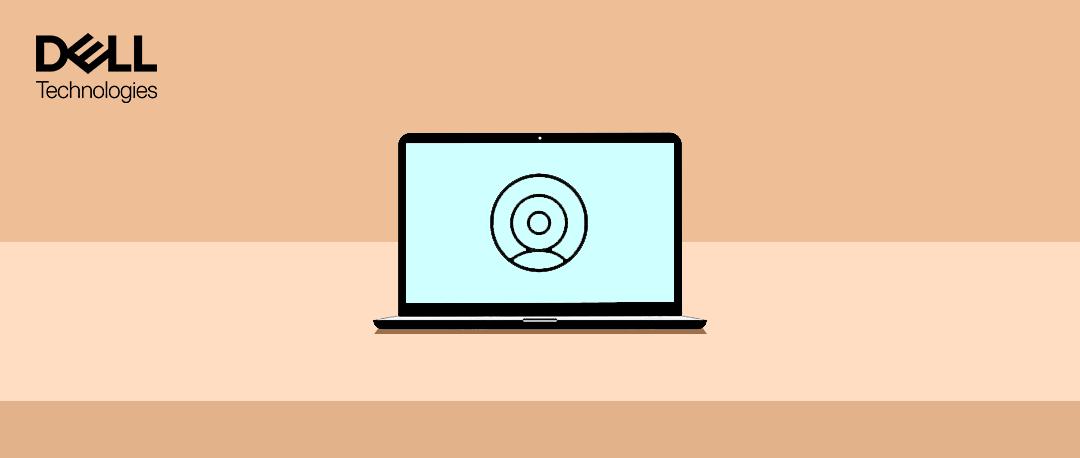 win11摄像头驱动不完整或已损坏,win11无法搜索到网络摄像头