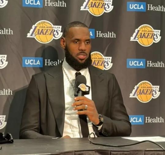 灵魂发问磷酸铁锂,灵魂提问射雕