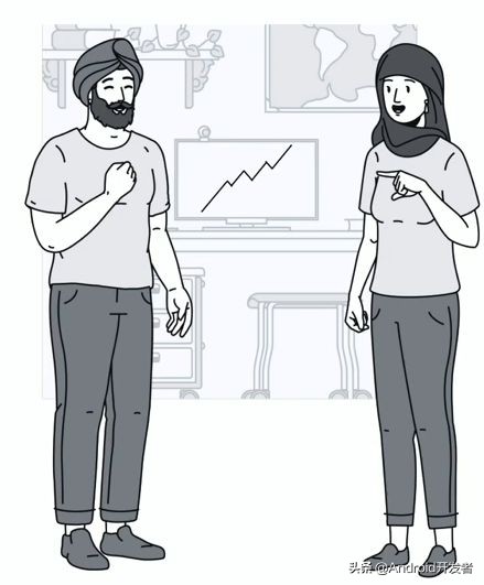 android备份恢复app,android系统备份