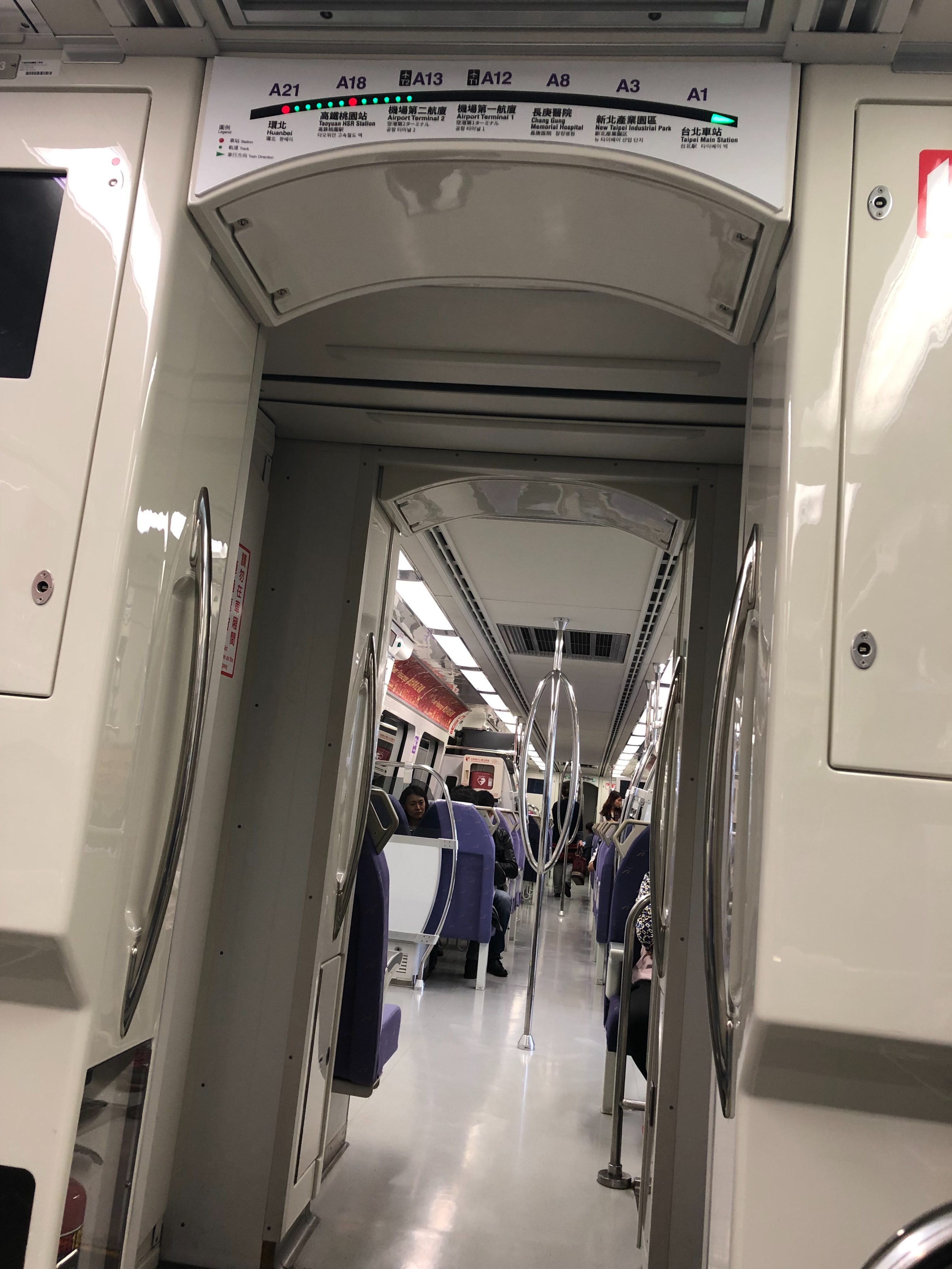 台湾自由行2023,台湾自由行什么时候开放