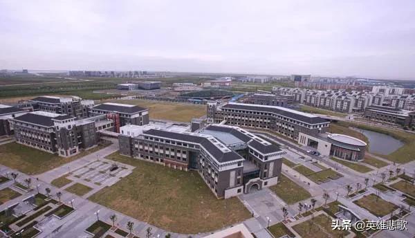 上海海洋大学和上海海事大学谁好,上海海洋大学和上海海事大学