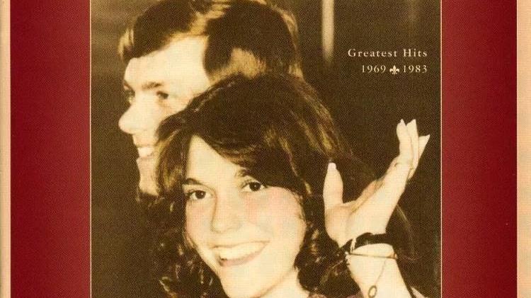 好文分享经典短文,好文分享经典短文朗读