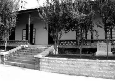 唐山和德国昆德一家人,二和睦·昆德