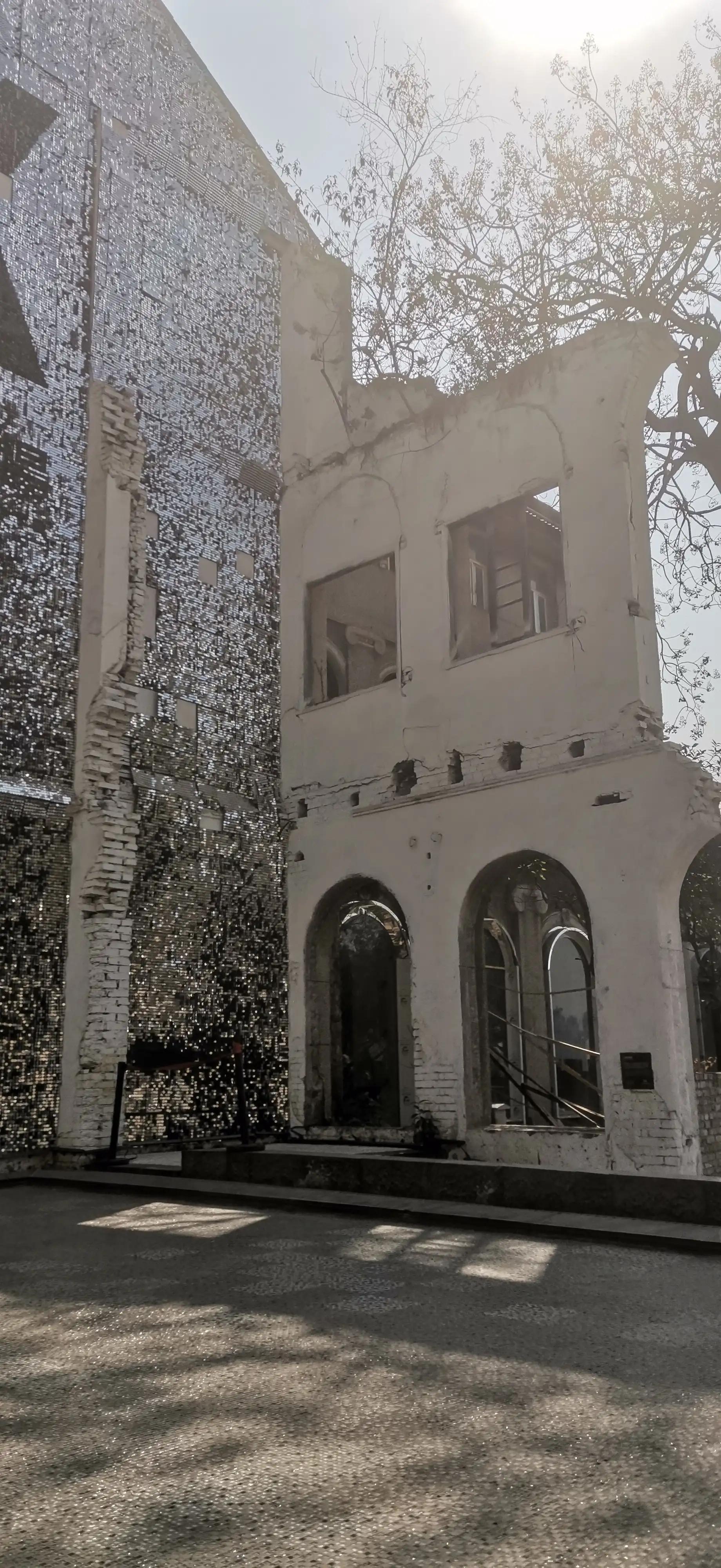 逛重庆车展,逛重庆