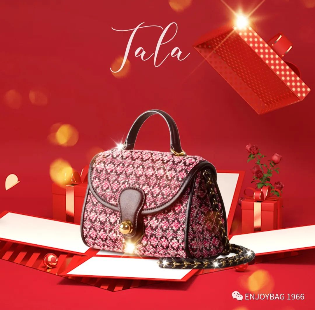 爆款热卖中人气礼物推荐,十大送礼佳品