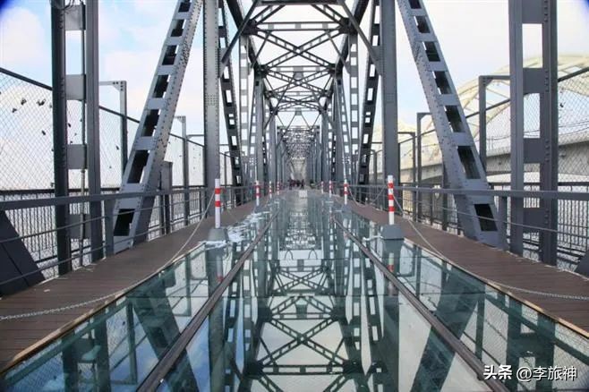 冰雪游专列,冰雪列车东北之旅