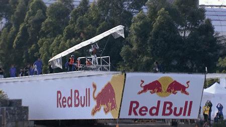 红牛发家史简介,中国红牛发家史