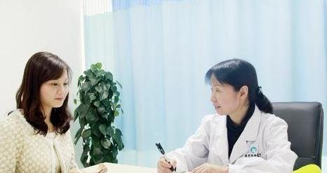 桔子可以治疗子宫肌瘤吗,子宫肌瘤可以吃橘子吗