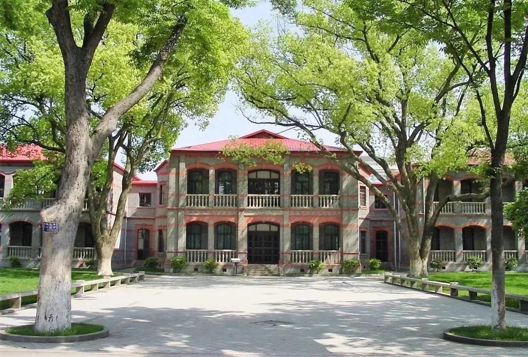 苏州大学2023预约参观,2022苏州大学开放参观预约