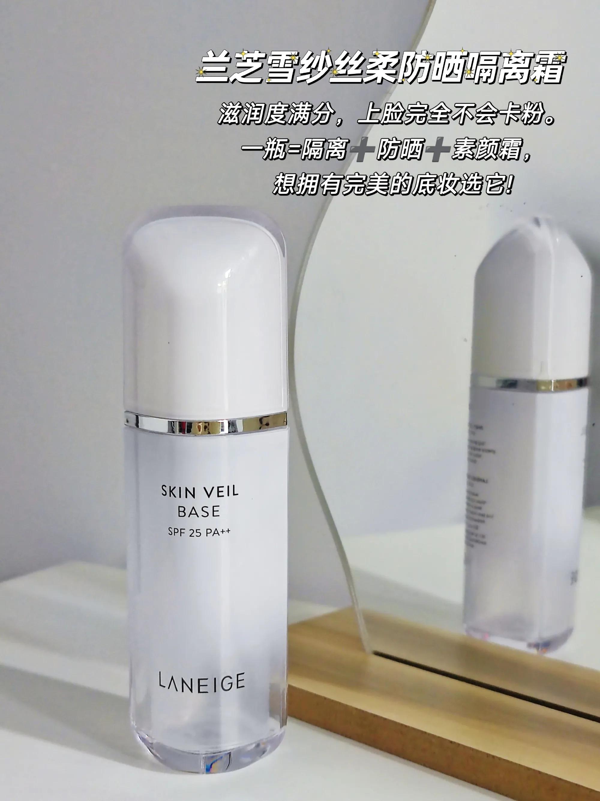 好物分享视频素材哪里找,好物分享