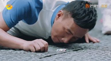 万小刀小说,万小刀叶倩文