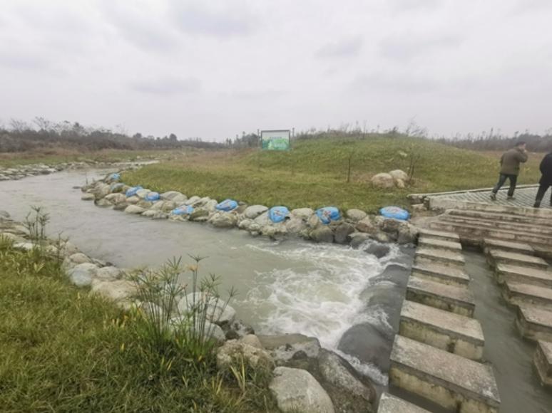 长江造陆面积多大,长江造陆能力对比黄河