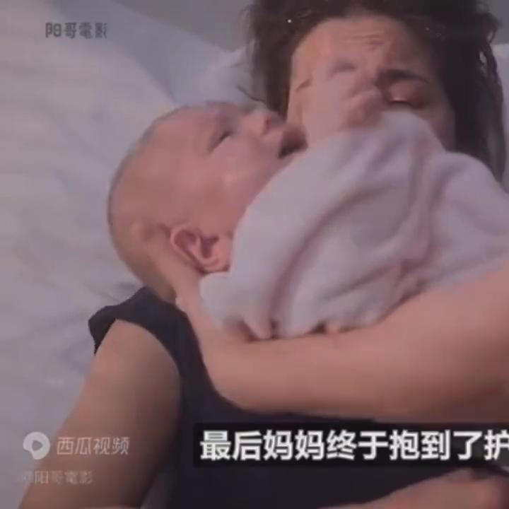 奇迹小程序推荐,奇迹小程序哪个爆率高