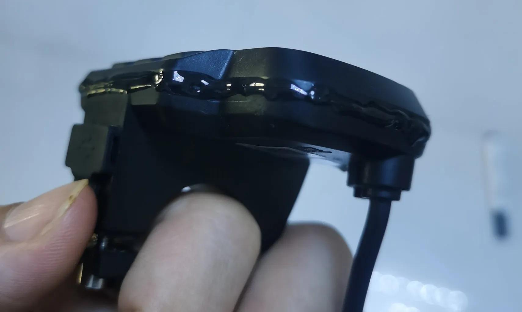 雅迪gt3滴滴响怎么消,雅迪gt3电动车维修