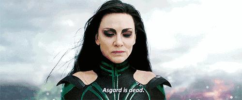 赛思学英语丨Youarebad！竟然是在夸赞？