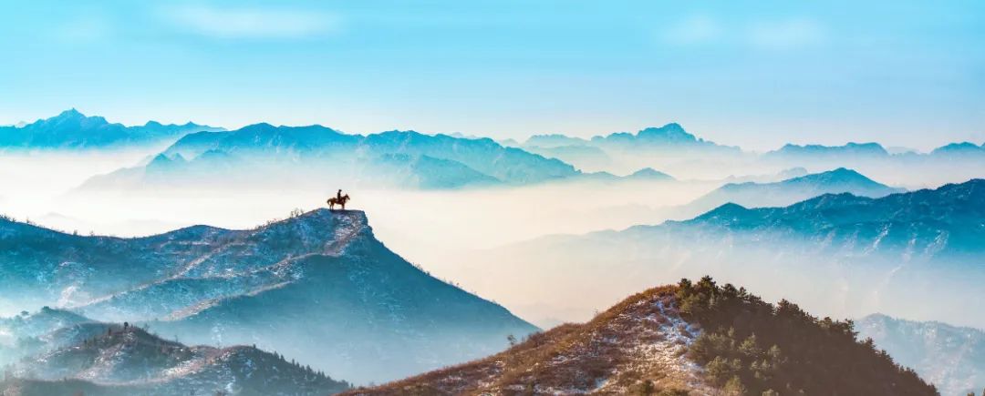 清理编外人员，医院最新用工方式曝光！