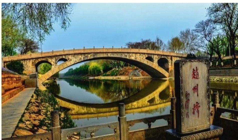 广西今年坍塌的大桥在什么地方,广西大桥坍塌最新消息