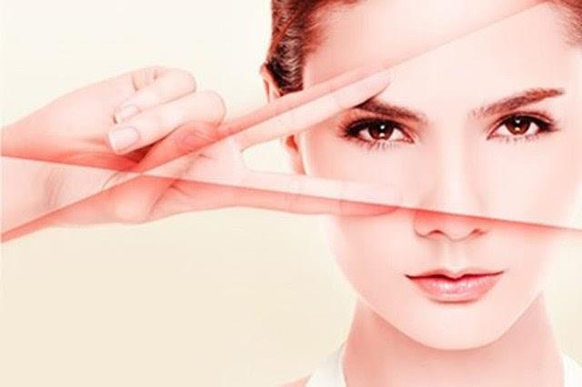 葛林若防晒好吗,葛林若一般型防晒