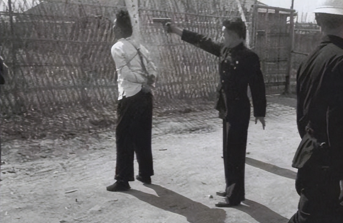 黄维被释放后的生活,黄维出狱后晚年的生活过得如何