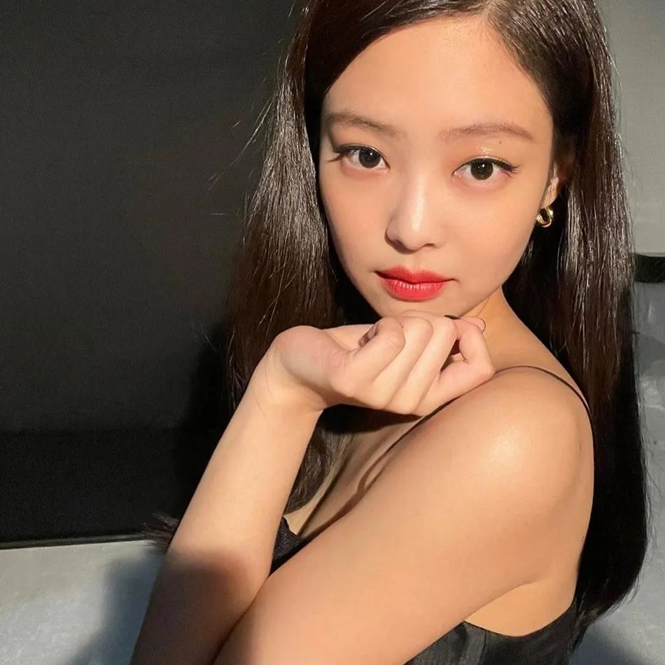 大牌口红推荐黄皮显白平价,黄皮推荐10支必买大牌口红