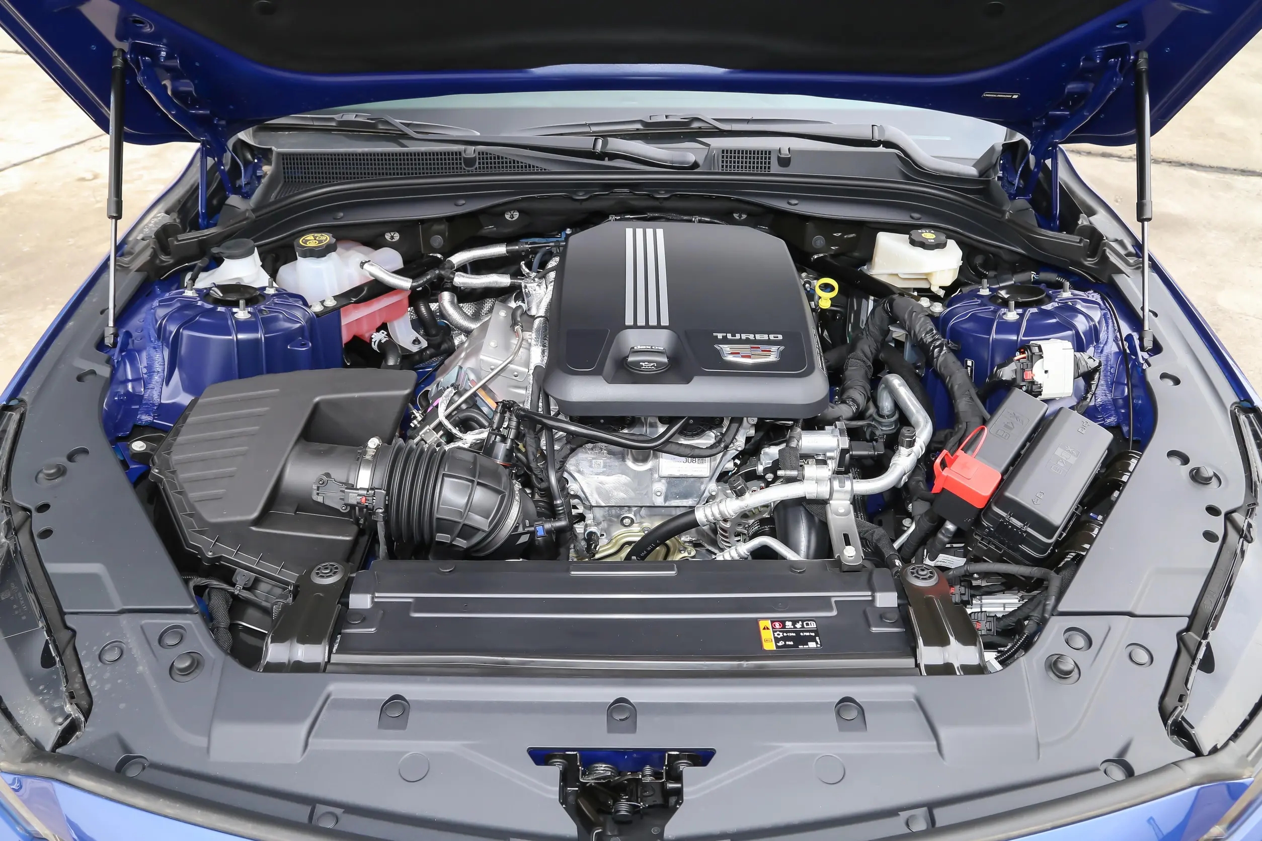 不建议入手的豪车车型是,综合实力好才叫性能好的几款豪车