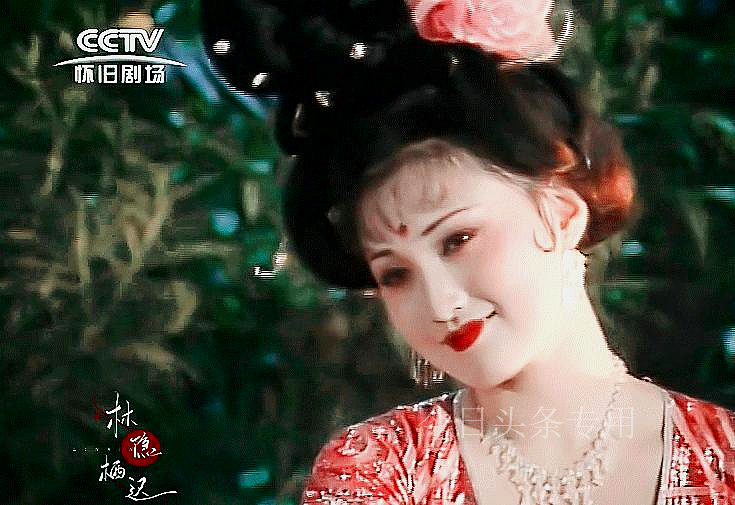 江苏十大漂亮女星,江苏最漂亮十大女星