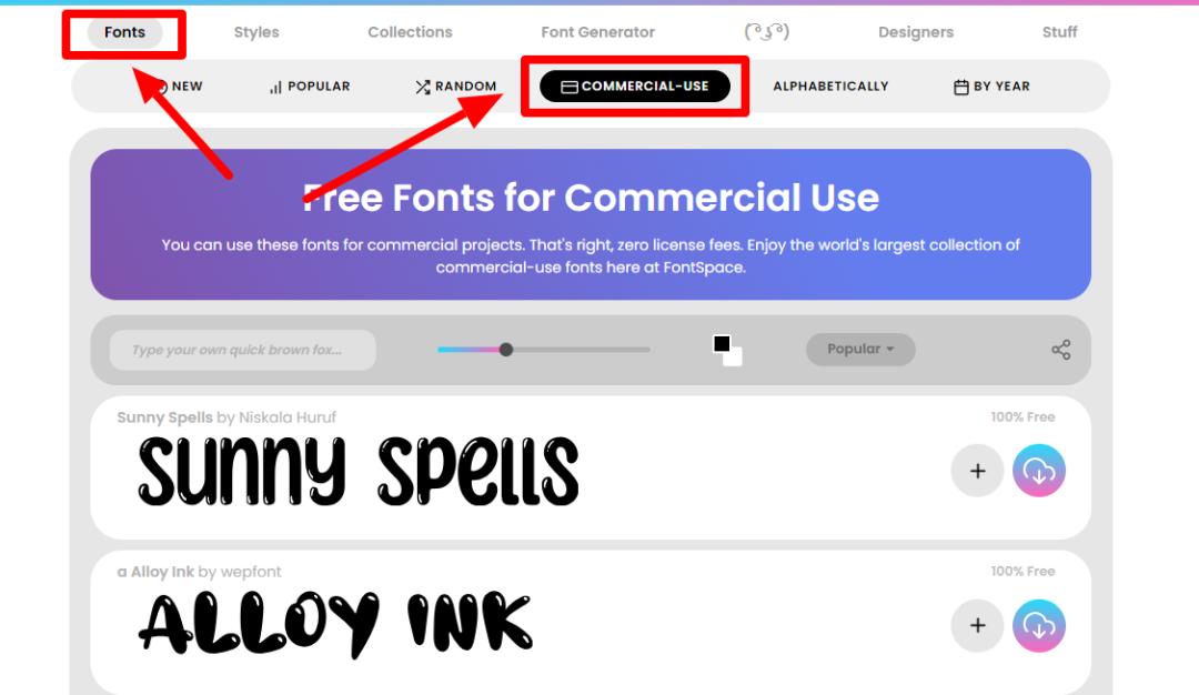 有什么好资源的网站推荐一下,100个免费收藏网站