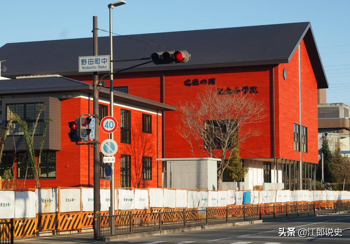 北大学子日本籍石平现状,入日籍北大高材生石平