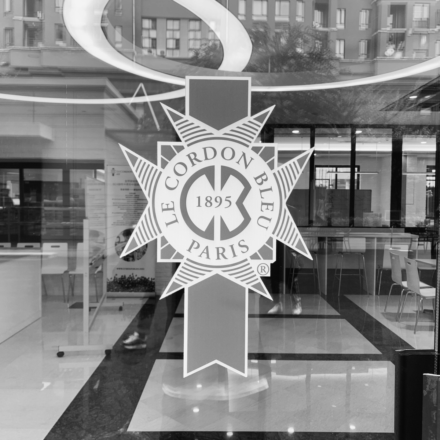 蓝翔学厨师的视频,在蓝翔学厨师靠谱不