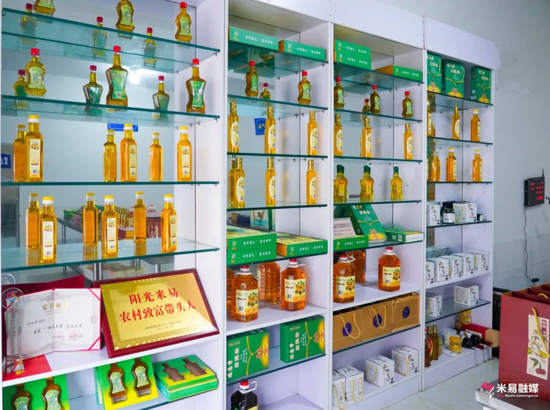 韬竟姒滄牱鏀儴涔﹁,韬竟姒滄牱